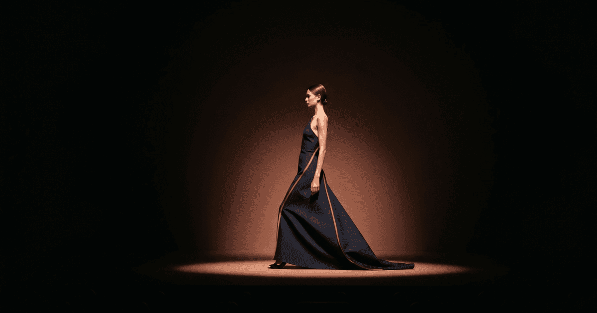 Skill Over Spotlight: Who India's Runway Belongs To